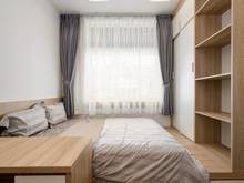 Hình ảnh C.Hộ_Balcony_Gần Cầu Thủ Thiêm_BÌnh Thạnh