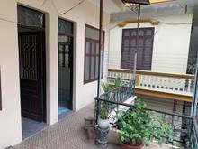 Hình ảnh Bán nhà Chính chủ 65m2, HXH 7m, MT 2 căn, Phạm Văn Chí chỉ 6.5 tỷ