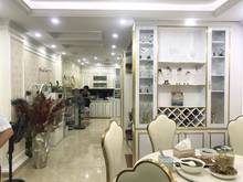 Hình ảnh Phùng chí kiên - cầu giấy - 7 tầng thang máy - nội thất siêu xịn
