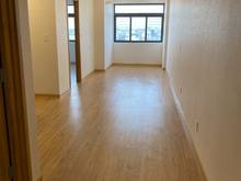 Hình ảnh Bán Trang Chủ MB66.COM / Đăng Ký Tặng 66K SaiGon Homes Bình Tân, 70m2, 2PN Giá rẻ nhất, hỗ trợ vay