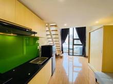 Hình ảnh Phòng trọ 30m2,ở 4 người ở Đông Hưng Thuận,Quận 12