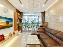 Hình ảnh VIP! Hẻm xe hơi Điện Biên Phủ, Bình Thạnh cạnh Landmark 81, 60m2 7,35t