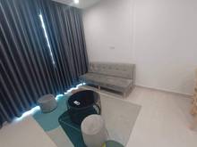 Hình ảnh Cho thuê Trang Chủ MB66.COM / Đăng Ký Tặng 66K 2PN1WC - VINHOMES OCEAN PARK