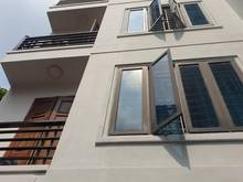 Hình ảnh HOA KHÔI - Lô Góc 5 TẦNG 4,5M MT - 4,55 TỶ- Mỹ Đình