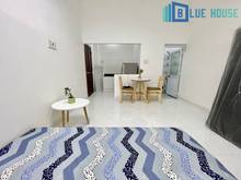 Hình ảnh Mb6623 nạp rút nhanh chóng Bình Giã full nội thất Tân Bình, Trường Chinh, K300