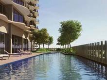 Hình ảnh Cho thuê Trang Chủ MB66.COM / Đăng Ký Tặng 66K view tuyệt vời ở Waterina Suites