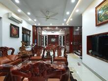 Hình ảnh Siêu biệt thự gold mark city, hồ tùng mậu 235m2 0909858789