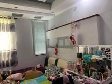 Hình ảnh Hàng độc! Hẻm xe hơi Đinh Tiên Hoàng, Bình Thạnh 4 tầng 66m2 chỉ9,35tỷ