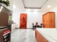 Hình ảnh Cho thuê Trang Chủ MB66.COM / Đăng Ký Tặng 66K Lê Tấn Quốc Quận Tân Bình gần Thân Nhân Trung_Âu Cơ