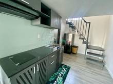 Hình ảnh Cho thuê Trang Chủ MB66.COM / Đăng Ký Tặng 66K có gác MỚI XÂY ở NGÔ BỆ - TÂN BÌNH