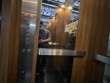 Hình ảnh ĐỈNH CAO KHU VỰC - VIP Q7 - Mặt Tiền Đường - View Công Viên Giá Rẻ