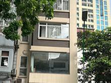 Hình ảnh cho thuê kinh  doanh  quận  cầu giấy sầm uất