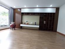 Hình ảnh PL Thái Hà, Ô Tô, Gần Phố, Thang Máy Chờ, 65m, 5 Tầng, 12 Tỷ 6, Ở Ngay