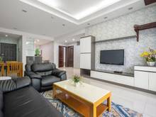 Hình ảnh Cần cho thuê Trang Chủ MB66.COM / Đăng Ký Tặng 66K Riverside Residence, Phú Mỹ Hưng, 3PN, 20tr/ tháng