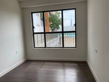 Hình ảnh Bán nhanh căn 2PN mới 100% nguyên seal The Sun Avenue quận 2