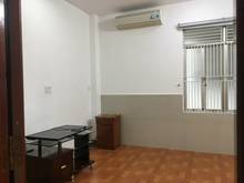 Hình ảnh bán nhà 3 tầng mặt tiền hàn thuyên đường 7m5