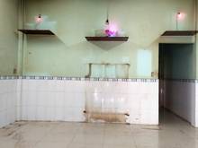Hình ảnh Bán nhà cấp 4 , hẻm xe hơi Trần Bình Trọng , 6*17 , 9.5 tỷ