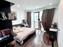 Hình ảnh Bán nhà Hạ Đình, 43m2, nhà đẹp, trung tâm, nhỉnh 4 tỷ.