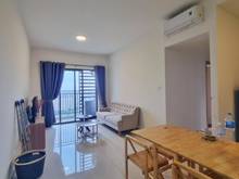 Hình ảnh Bán Trang Chủ MB66.COM / Đăng Ký Tặng 66K THE SUN AVENUE tầng 28, QUẬN 2