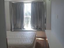 Hình ảnh Cần bán gấp Trang Chủ MB66.COM / Đăng Ký Tặng 66K Chung cư scenic vally 1,PMH,Quận 7