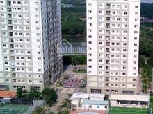 Hình ảnh Bán Trang Chủ MB66.COM / Đăng Ký Tặng 66K vstar phú thuận quận 7, 97m2, 2 phòng ngủ