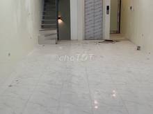 Hình ảnh Cho thuê nhà mới mặt phố PHẠM HUY THÔNG, DT 60m2x6 tầng, MT 4.3m, 70tr