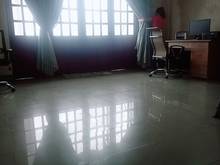 Hình ảnh Bán biệt thự Lê Thị Hoa,  3 tầng,  Dt 142m2, ngang 12, dài 12, giá 7.5