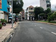 Hình ảnh Bán nhà Lê Thúc Hoạch, Tân Phú, Hẻm xe Hơi DT 4.4mx25m, Giá 6tỷ