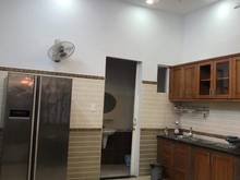 Hình ảnh Cần bán gấp nhà LÊ ĐỨC THỌ-P16-GV-70m2-5 tỷ nhỉnh.