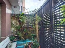 Hình ảnh NHÀ MẶT TIỀN - VIEW CÔNG VIÊN - Chủ Thiết Kế Và Xây Dựng Giá Rẻ