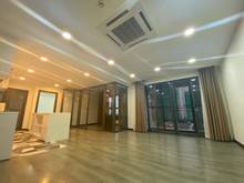 Hình ảnh Chính chủ rao bán Trang Chủ MB66.COM / Đăng Ký Tặng 66K Nam Phúc Le Jardin - Phú Mỹ Hưng - Quận 7.