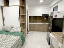Hình ảnh Cho thuê Trang Chủ MB66.COM / Đăng Ký Tặng 66K, đường Võ Duy Ninh, Quận Bình Thạnh, full nội thất.