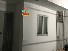 Hình ảnh Chỉ 4.5 tỷ - 45m2 – Lê Quang Định – Bình Thạnh – Nhà mới đẹp lung linh