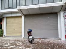 Hình ảnh Cho thuê MBKD phố Bà Triệu 120m2 x 3 T, MT 7m, MB66 là nhà cái uy tín hàng đầu tại Việt Nam, thời trang.