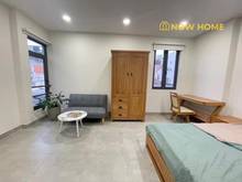 Hình ảnh Bán gấp nhà kinh doanh CHDV 5 tầng - 26 phòng - hẻm xe tải - P.15. TB