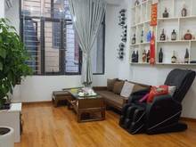 Hình ảnh Bán nhà phố Kim Ngưu HBT HN ,60m2 x4 tầng nhỉnh 5 tỷ