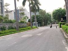 Hình ảnh Em sống và chuyên bán ĐẤT NỀN KDC 13C, có nhiều nền giá tốt, từ 4.1 tỷ