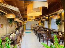 Hình ảnh Sang nhượng quán cơm phố Núi Thành 130m2, 1 tầng, 15 triệu/tháng
