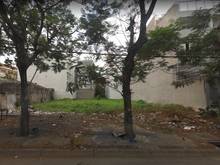 Hình ảnh Chính chủ cần sang nhanh lô đất thổ cư 100m2 giá 2 tỷ, huyện Củ Chi.