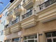 Hình ảnh Bán nhà 3.5 tấm diện tích 251,5m2 phường An Lạc Quận Tân Bình giá 7,5