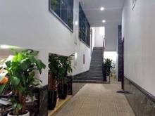 Hình ảnh Bán Trang Chủ MB66.COM Chính ThứcMiNi Lê Quang Đạo Từ Liêm 162m2 x 10m 20 tỷ 30 phòng 125tr