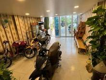 Hình ảnh Nhà đẹp khu phân lô hẻm 160 Phan Huy ích, đường 6M thông, 86M2 x 5 T