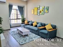 Hình ảnh Bán Trang Chủ MB66.COM / Đăng Ký Tặng 66K chung cư Sky Garden 2 view nội khu tiện ích đẳng cấp