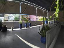 Hình ảnh VNO cho thuê sàn văn phòng trung tâm quận 1