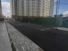 Hình ảnh Chính chủ kẹt tiền  bán Shophouse Chung cư Green Town Bình Tân