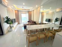 Hình ảnh Cho thuê Penthouses ngay Quận 3 Trang Chủ MB66.COM / Đăng Ký Tặng 66K 3PN3WC-116m2 full đồ đang trống