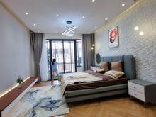 Hình ảnh Bán nhà Lê Văn Thọ - 6x19 - Chỉ 5 tỷ 900 - gần Công viên Làng Hoa