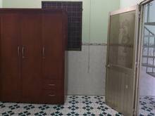 Hình ảnh Miếng mồi Trang MB66.COM Chính Thức - MB 66 Uy Tín siêu to bự 110m2 Lê Thúc Hoạch 6 tỷ - 2 tầng
