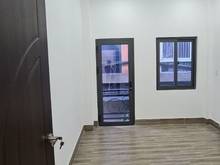 Hình ảnh Quận 10 xe hơi đổ cửa nhà mới ở ngay chỉ nhỉnh 4 tỷ