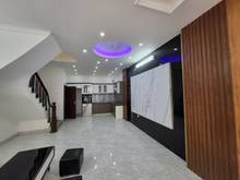 Hình ảnh Bán nhà Khương Đình, 59m2, nhà đẹp, diện tích rộng